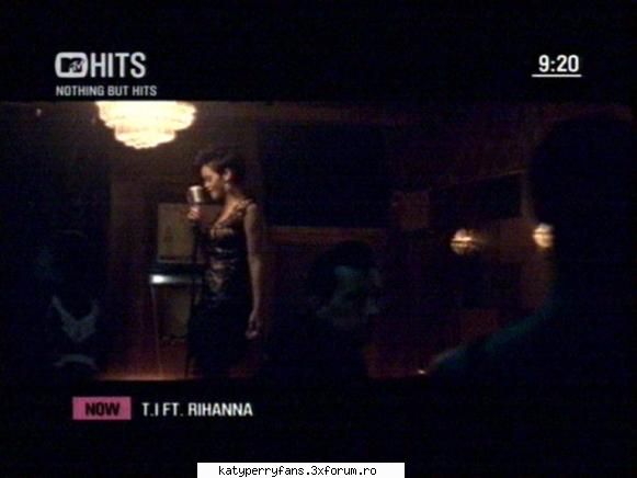 Rihanna - ***Winnie-Any*** - Music