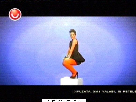 The Saturdays - ***Winnie-Any*** - Music