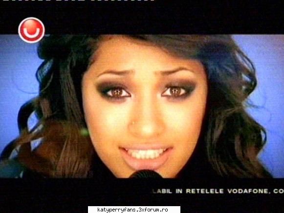 The Saturdays - ***Winnie-Any*** - Music