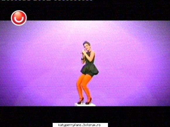 The Saturdays - ***Winnie-Any*** - Music