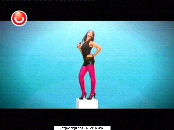 The Saturdays - ***Winnie-Any*** - Music
