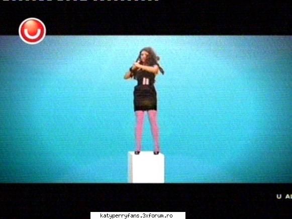 The Saturdays - ***Winnie-Any*** - Music
