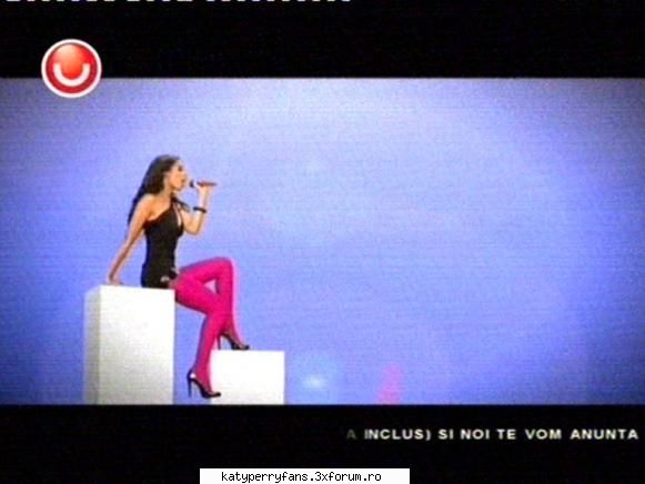 The Saturdays - ***Winnie-Any*** - Music