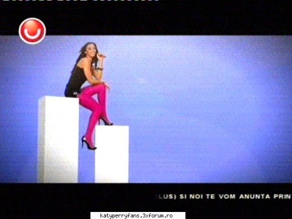 The Saturdays - ***Winnie-Any*** - Music