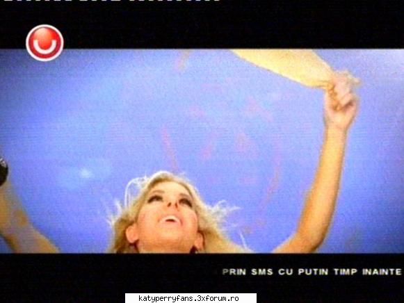 The Saturdays - ***Winnie-Any*** - Music