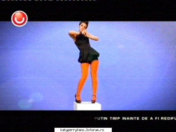 The Saturdays - ***Winnie-Any*** - Music