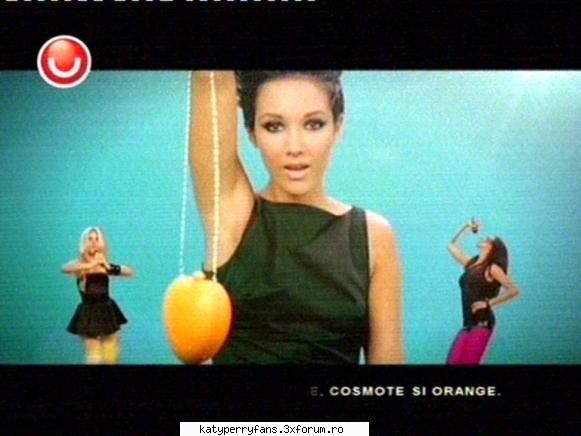 The Saturdays - ***Winnie-Any*** - Music