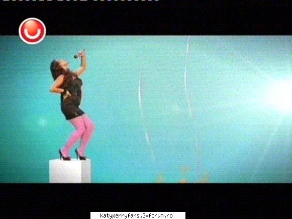 The Saturdays - ***Winnie-Any*** - Music
