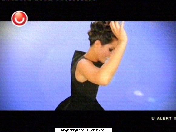 The Saturdays - ***Winnie-Any*** - Music