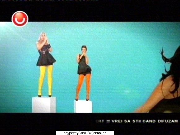 The Saturdays - ***Winnie-Any*** - Music