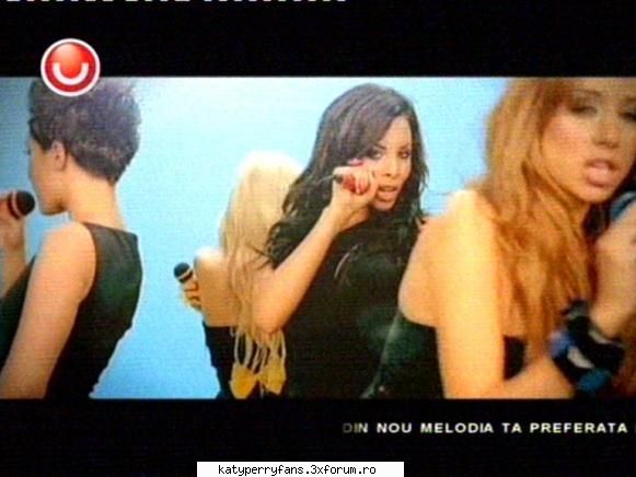 The Saturdays - ***Winnie-Any*** - Music