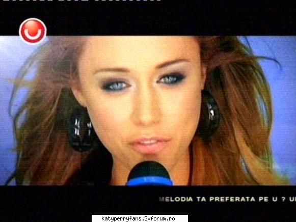 The Saturdays - ***Winnie-Any*** - Music