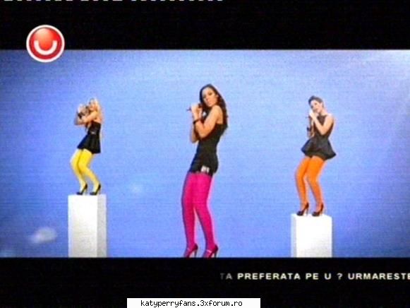 The Saturdays - ***Winnie-Any*** - Music