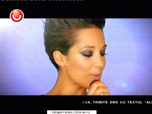 The Saturdays - ***Winnie-Any*** - Music