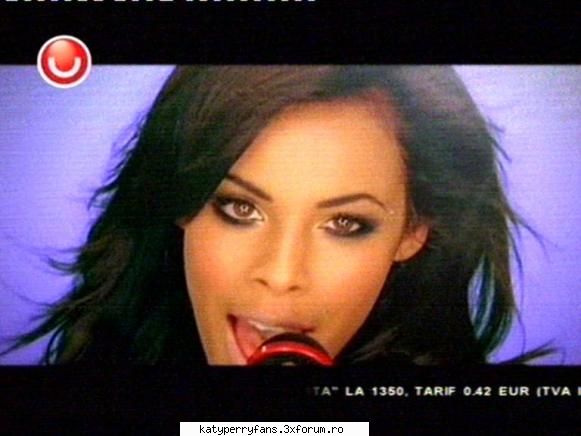 The Saturdays - ***Winnie-Any*** - Music