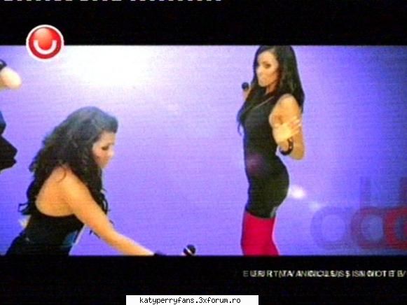 The Saturdays - ***Winnie-Any*** - Music