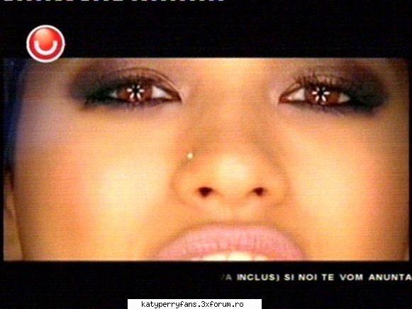 The Saturdays - ***Winnie-Any*** - Music