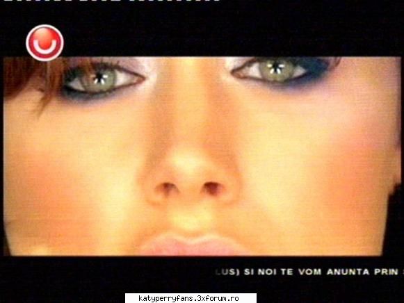 The Saturdays - ***Winnie-Any*** - Music
