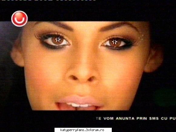 The Saturdays - ***Winnie-Any*** - Music