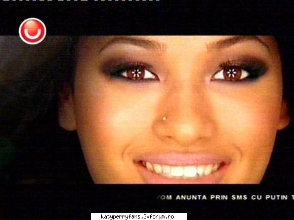 The Saturdays - ***Winnie-Any*** - Music
