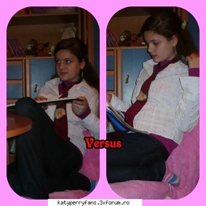 ***Winnie-Any*** - ***Winnie-Any*** - Despre tine