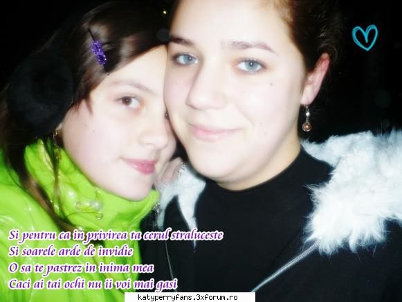 ***Winnie-Any*** - ***Winnie-Any*** - Despre tine
